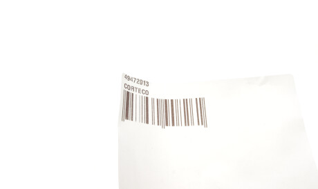 Фото 2 - Сальники клапанів CORTECO 49472013