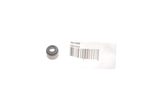 Фото 2 - Сальники клапанів CORTECO 49472830