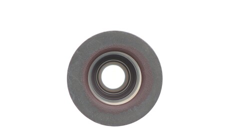 Фото 2 - Сальники клапанов CORTECO 49472877