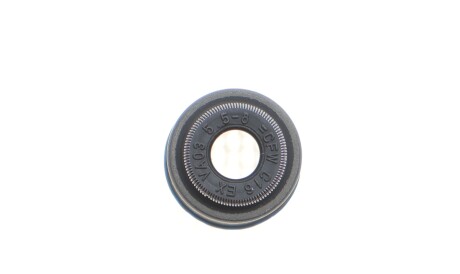 Фото 3 - Сальники клапанів CORTECO 49472893