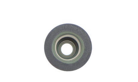 Фото 2 - Сальники клапанів CORTECO 49472932