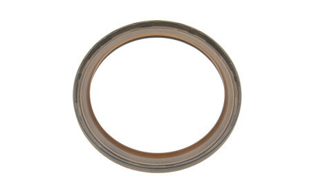 Фото 3 - Сальник колінвалу CORTECO 49475279