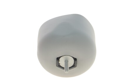 Фото 2 - Подушка двигуна CORTECO 49476278