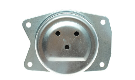 Фото 2 - Подушка двигателя CORTECO 49476343