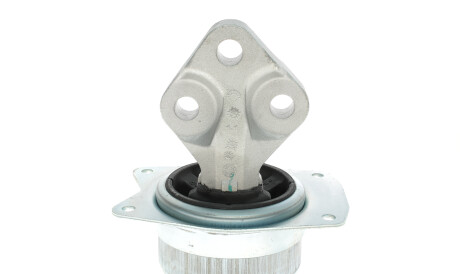 Фото 3 - Подушка двигателя CORTECO 49476343