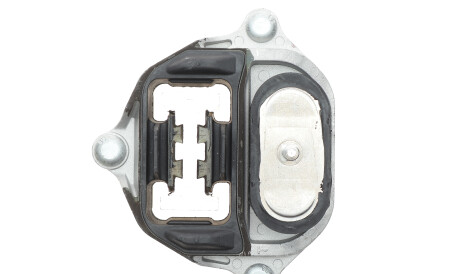 Фото 3 - Подушка крепления КПП CORTECO 49476430