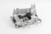 Подушка двигуна Renault Megane III/Scenic III 1.5dCi 08- Л. - CORTECO 49476436 (фото 1)