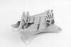 Подушка двигуна Renault Megane III/Scenic III 1.5dCi 08- Л. - CORTECO 49476436 (фото 2)