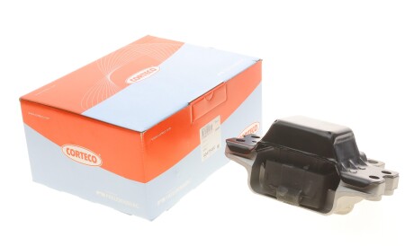 Фото 2 - Подушка двигуна CORTECO 49476460