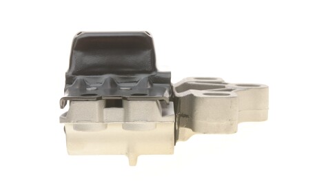 Фото 3 - Подушка двигуна CORTECO 49476460