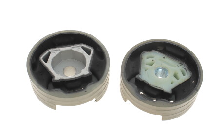 Фото 2 - Подушка двигателя CORTECO 49478421