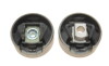 Подушка двигателя VW Golf 1.2TSI-2.0TDI 14-20 - ((5Q0198037, 5Q0199867, 5Q0199868)) CORTECO 49478423 (фото 1)