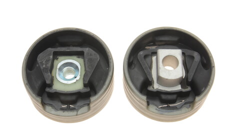 Подушка двигателя VW Golf 1.2TSI-2.0TDI 14-20 - ((5Q0199868)) CORTECO 49478423