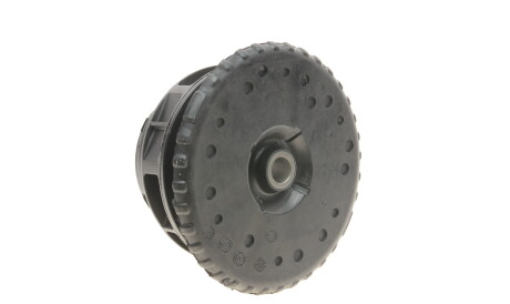 Фото 2 - Опора стойки амортизатора CORTECO 49479234