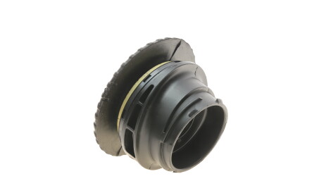 Фото 3 - Опора стойки амортизатора CORTECO 49479234