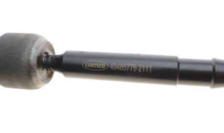Фото 3 - Рульова тяга CORTECO 49485778