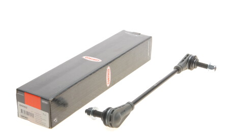 Фото 2 - Стойка стабилизатора CORTECO 49485832