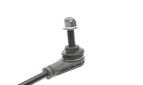 Фото 3 - Стойка стабилизатора CORTECO 49485832