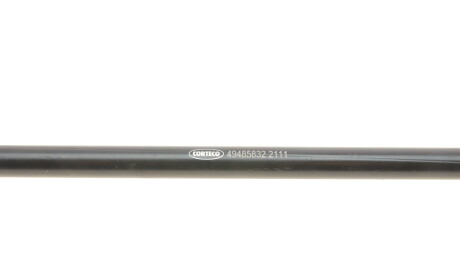 Фото 4 - Стойка стабилизатора CORTECO 49485832