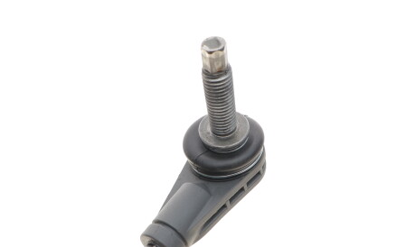 Фото 3 - Стойка стабилизатора CORTECO 49485833