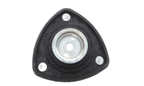 Подушка амортизатора (переднього) Mazda 3/6/CX-5 1.5-2.5 11- - CORTECO 49489981