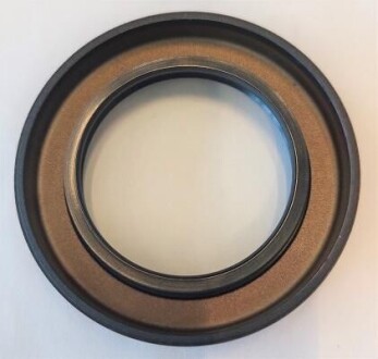 Фото 2 - Автозапчастина CORTECO 49496089