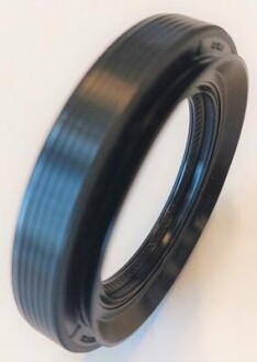 Фото 3 - Автозапчастина CORTECO 49496089