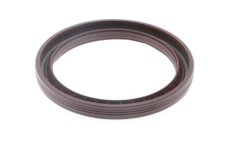 Фото 2 - Автозапчасть CORTECO 49496159