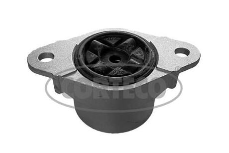 Фото 2 - Автозапчастина CORTECO 49498222