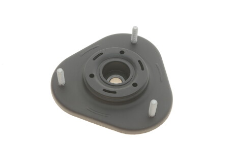 Фото 3 - Опора стійки амортизатора CORTECO 49498224