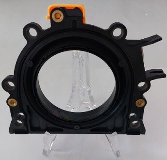 Фото 2 - Автозапчасть CORTECO 49498468