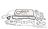 Комплект прокладок (повний) Citroen Berlingo 1.8D/1.9TD 96- - (0197H5) CORTECO 497181P (фото 1)
