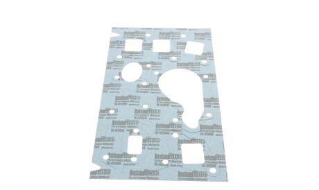 Фото 2 - Прокладки CORTECO 497381P