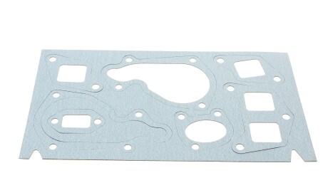 Фото 3 - Прокладки CORTECO 497381P