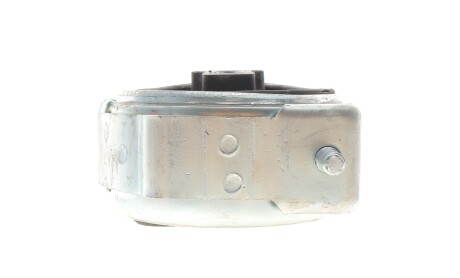 Фото 3 - Подушка крепления КПП CORTECO 508972