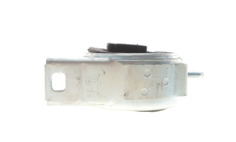 Фото 4 - Подушка крепления КПП CORTECO 508972