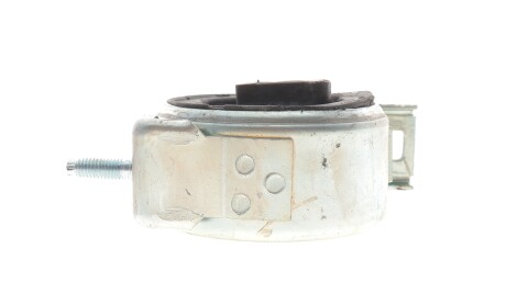 Фото 5 - Подушка крепления КПП CORTECO 508972