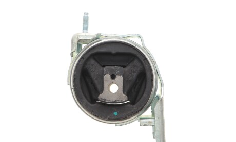 Фото 6 - Подушка крепления КПП CORTECO 508972