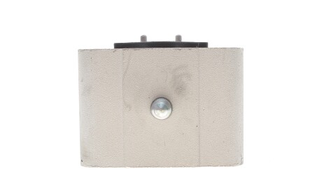 Фото 4 - Подушка двигателя CORTECO 508973