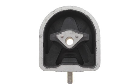 Фото 5 - Подушка двигателя CORTECO 508973