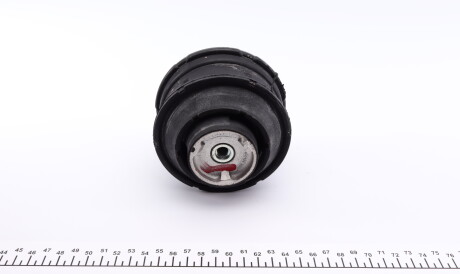 Фото 3 - Подушка двигуна CORTECO 601414