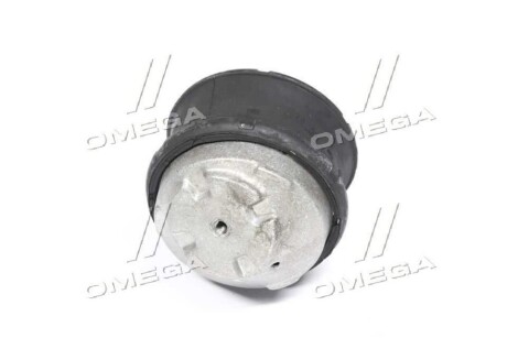 Фото 2 - Подушка двигуна CORTECO 601418