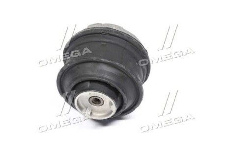 Фото 4 - Подушка двигуна CORTECO 601418