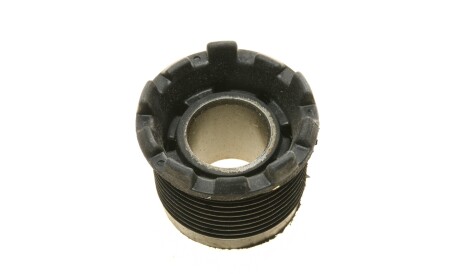 Фото 2 - Сайлентблок подрамника CORTECO 602533