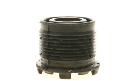 Фото 3 - Сайлентблок подрамника CORTECO 602533