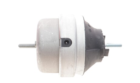 Фото 2 - Подушка двигуна CORTECO 602572