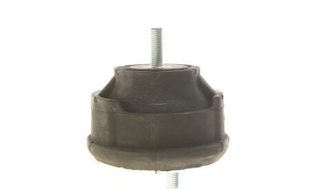 Фото 3 - Подушка двигателя CORTECO 603644