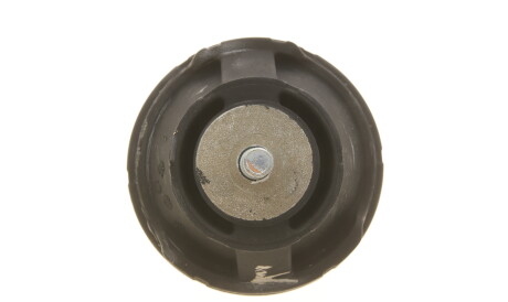 Подушка двигуна (L) BMW 3 (E46) 1.6-1.8/1.8-2.0d 01-07 - (22111094813, 22116771359, 22116779971) CORTECO 603644