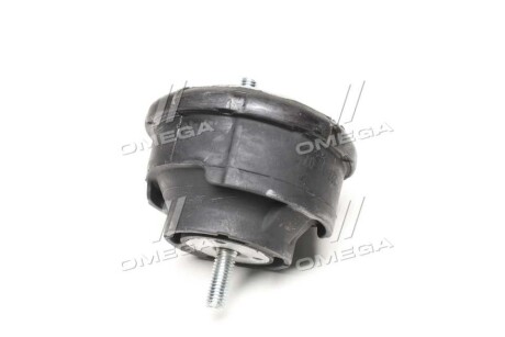 Фото 2 - Подушка двигуна CORTECO 603645