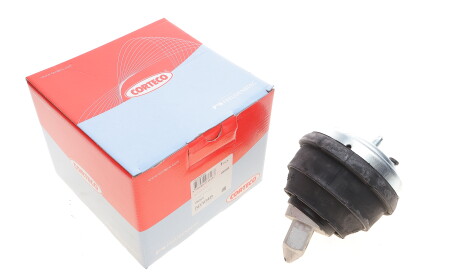 Фото 2 - Подушка двигуна CORTECO 603648